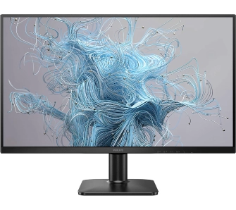 Monitor Philips 27E2N1500L/00 27" 2K IPS 75Hz 4ms