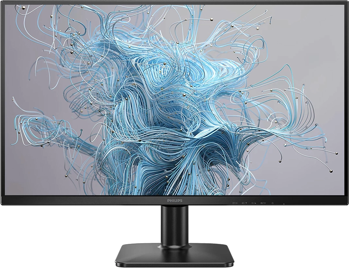 Monitor Philips 27E2N1100L/00 27" Full HD VA 100Hz 1ms MPRT