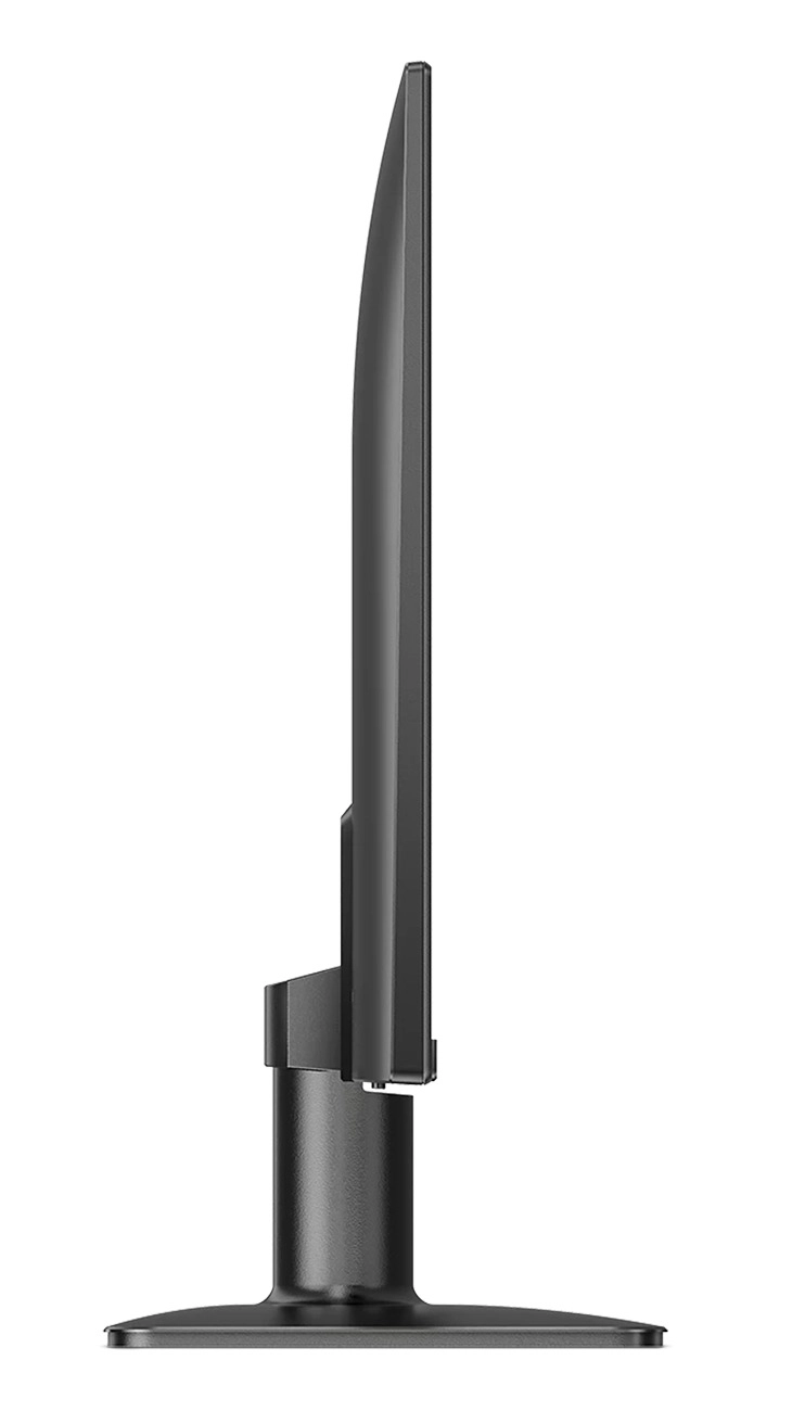 Bestel een Philips 27E2N1100L/00 | 27 Full HD VA Monitor | 100Hz | 1ms | HDMI & VGA | Adaptive