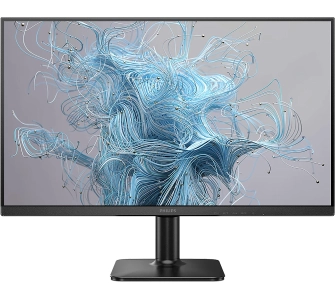 Monitor Philips 24E2N1100LB/00 23,8" Full HD VA 100Hz 1ms MPRT