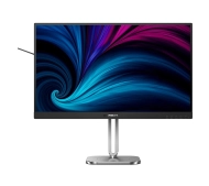 Philips Seria 4000 27B2N4500/00 27" 2K IPS 120Hz 4ms