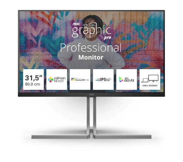 Nia MSI Oculux NXG253R 360Hz 24.5インチ MSI ゲーミングモニター Oculux NXG253R