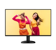 AOC Q27B35S3 27" 2K IPS 120Hz 1m MPRT
