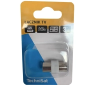 TechniSat 0000/3364 Łącznik TV