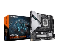 Gigabyte H810M GAMING WIFI6