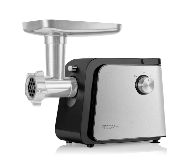 Zeegma Molen Chef Easy 2100W 3 sitka Szatkownica