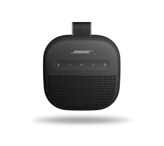 Głośnik Bluetooth Bose SoundLink Micro 2.generacji Czarny