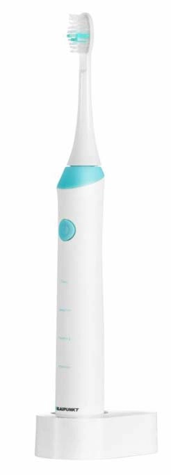 Szczoteczka soniczna Blaupunkt DTS612