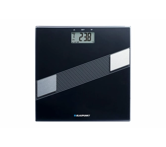 Waga Blaupunkt BSM411 150kg