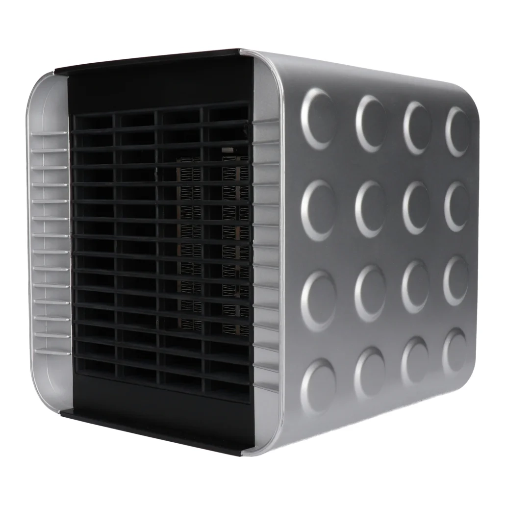 Termowentylator Prime3 SFH81SL 1500W