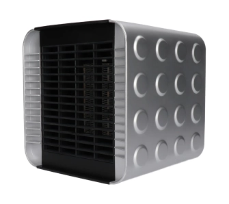 Termowentylator Prime3 SFH81SL 1500W