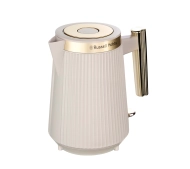 Russell Hobbs 26751-70 1,7l 2400W