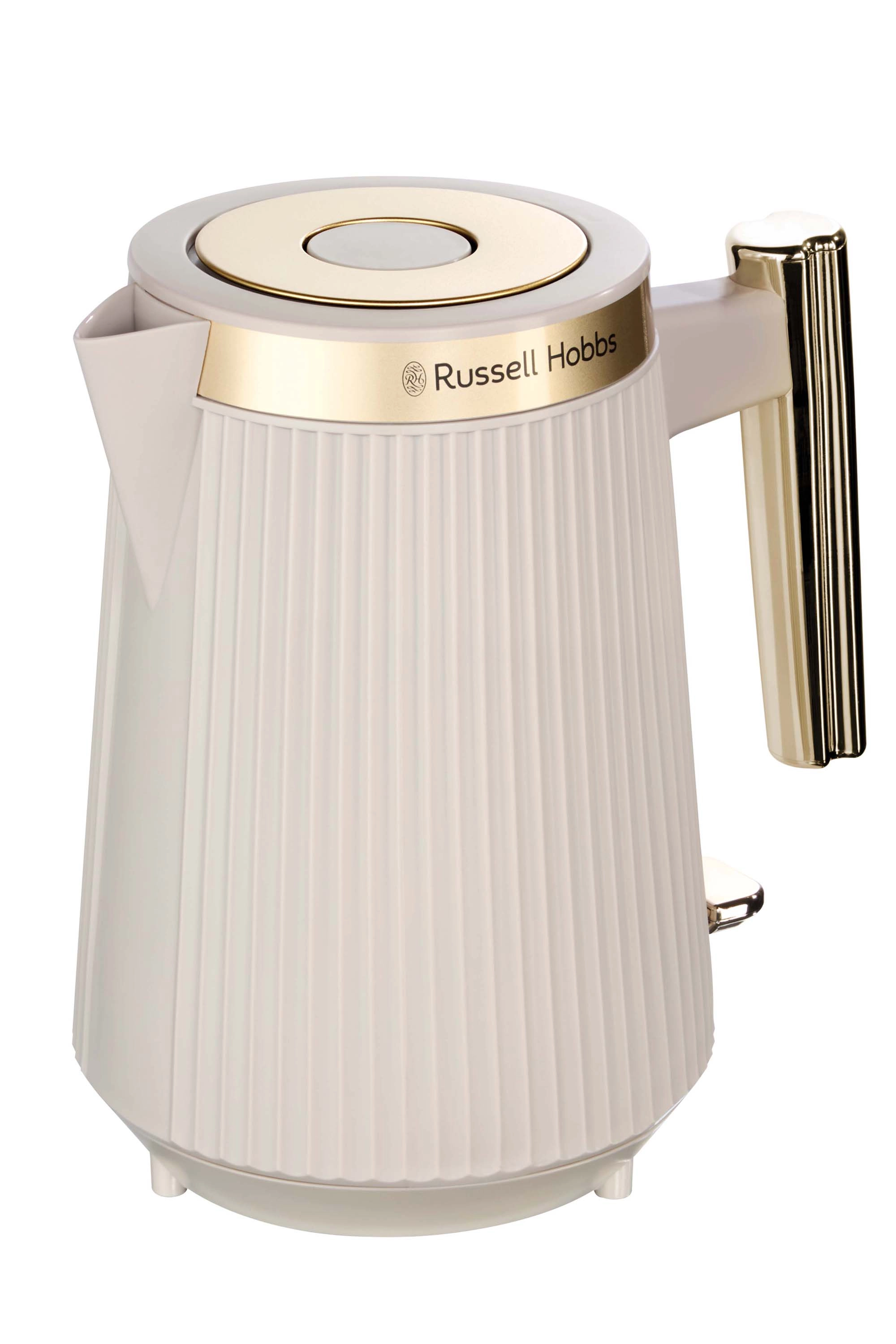 Czajnik Russell Hobbs 26751-70 1,7l 2400W