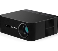 Overmax Multipic 5.2 LED Full HD Google TV Wi-Fi Bluetooth