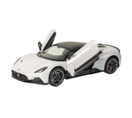 RW Cars 27216M Maserati MC20 Skala 1:16