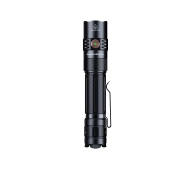 Fenix PD35R ACE
