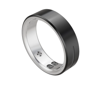 Smartring Maxcom mRing MR200 8/57 Czarny