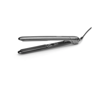 Prostownica BaByliss ST620E Jonizacja