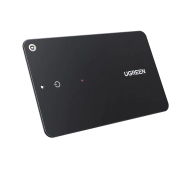 UGREEN Inteligentny lokalizator Ugreen CM817 Smart Finder do iPhone / iPad / Mac, Bluetooth 5.2, zasięg 10m