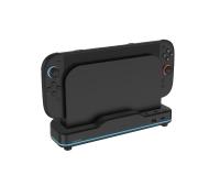 Yaxo Steam Cooler do Nintendo Switch 2