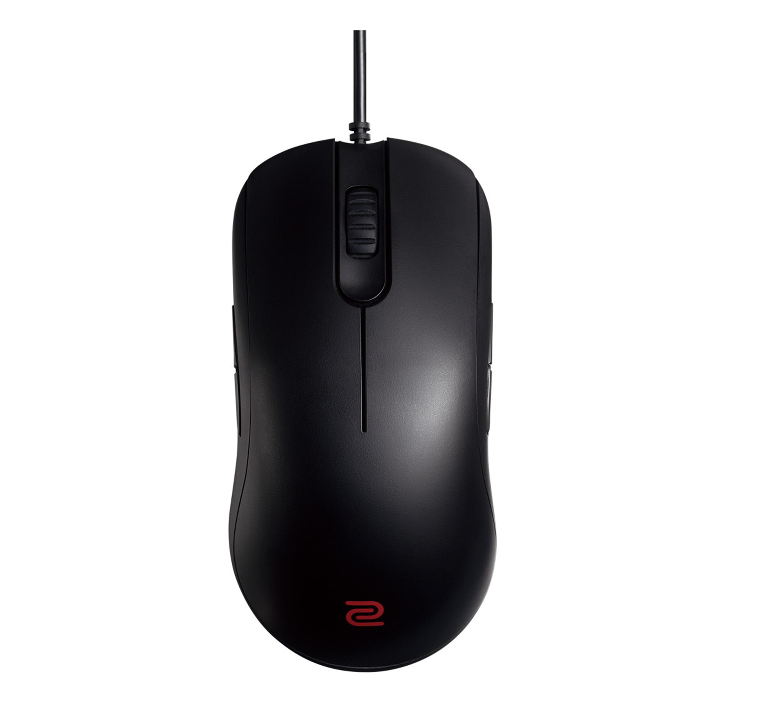 Myszka BenQ Zowie FK1+