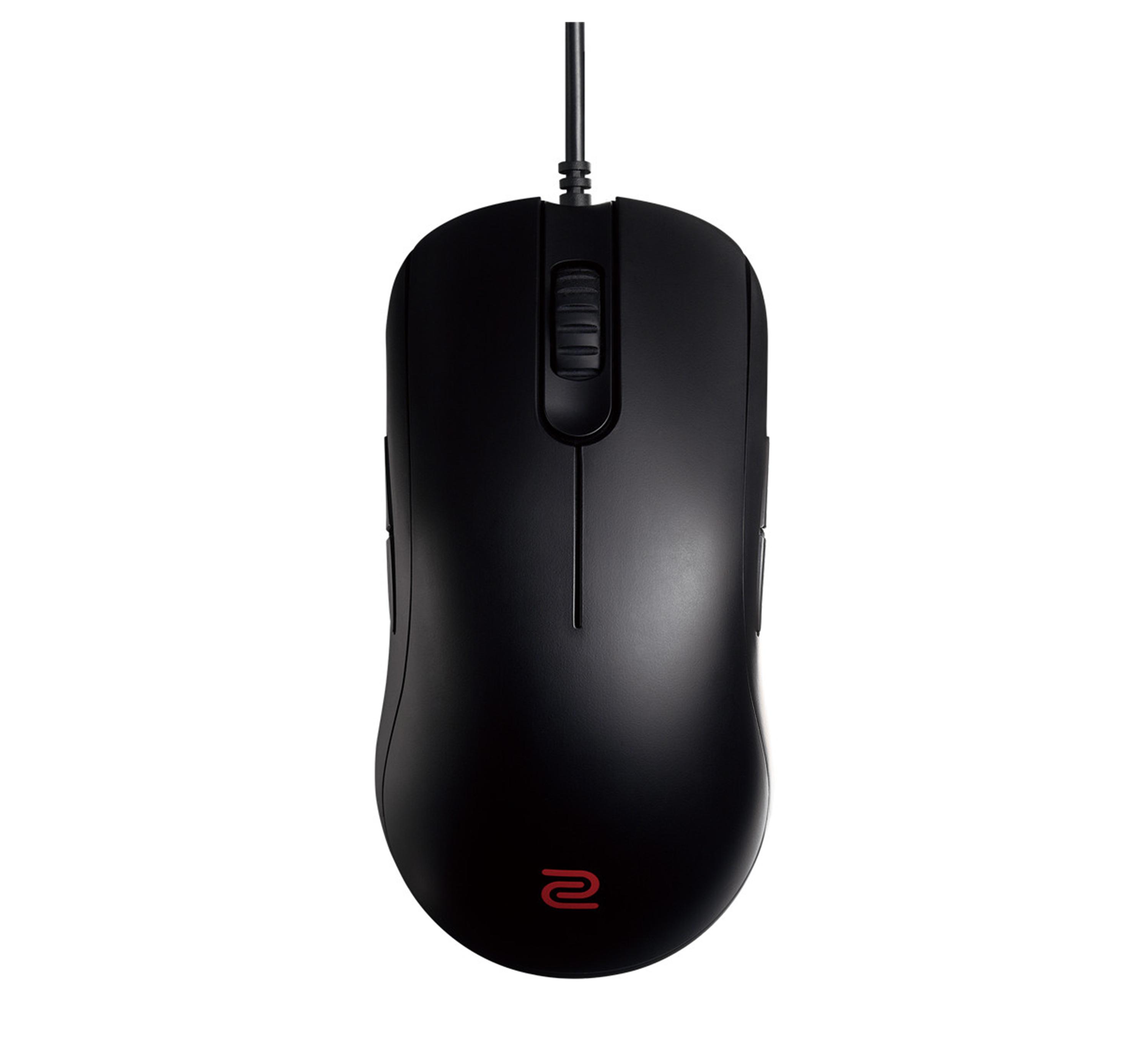 Myszka BenQ Zowie FK2