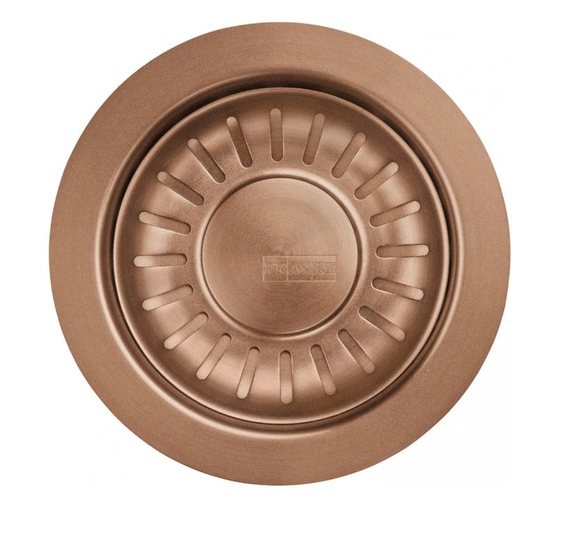 Korek automatyczny Franke 112.0629.956