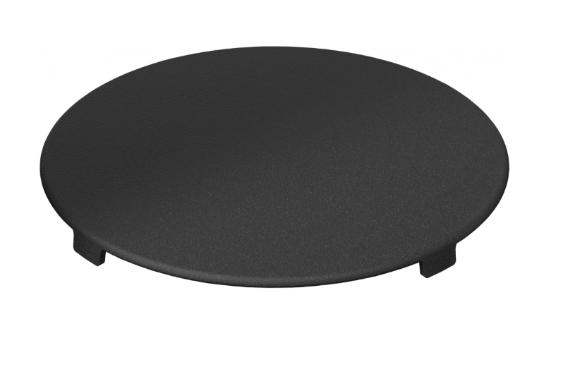 Osłona odpływu Franke 112.0657.146