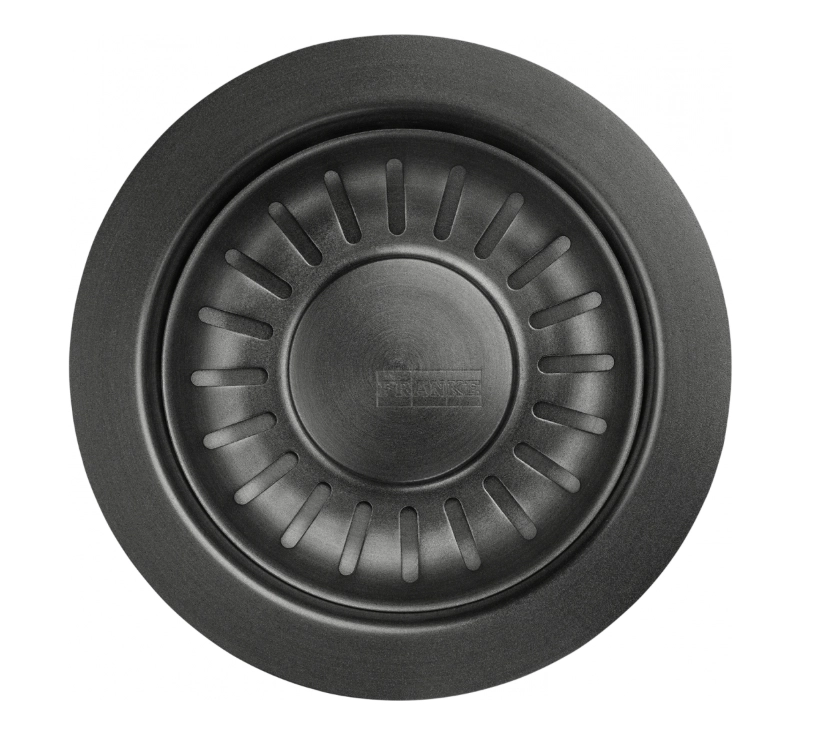 Element korka zatyczkowego Franke 112.0639.054