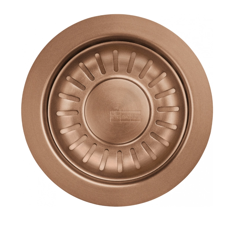 Korek zatyczkowy Franke 112.0630.983