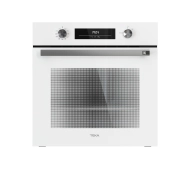 Teka HSB 6250 P WH Termoobieg Biały