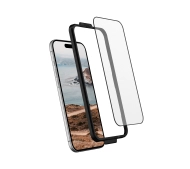 UAG Glass Shield do iPhone Air