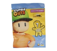 PMI Kids World Stumble Guys Sezon 2 Saszetka Niespodzianka