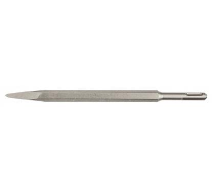 Graphite 57H557