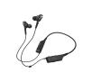 Słuchawki bezprzewodowe Audio-Technica ATH-ANC40BT