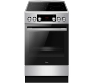 Amica 523IE3.323PaHTsDp(Xx) PIZZA STEAM