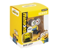 Paladone Minionki Icons Light - Bob