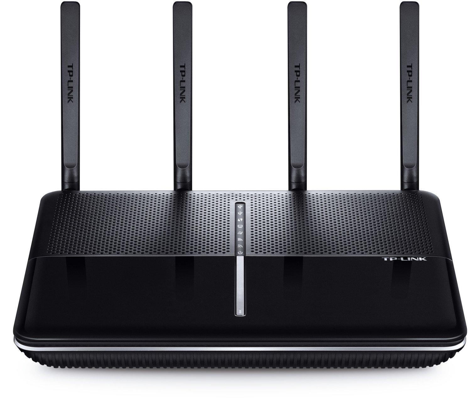 TP-LINK Archer C3150