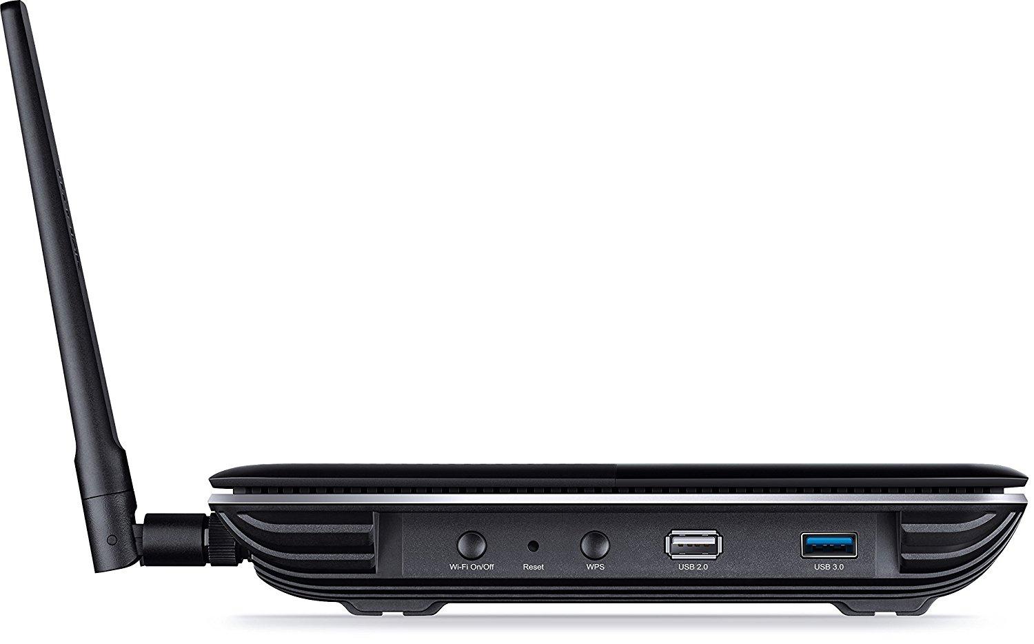 TP-LINK Archer C3150
