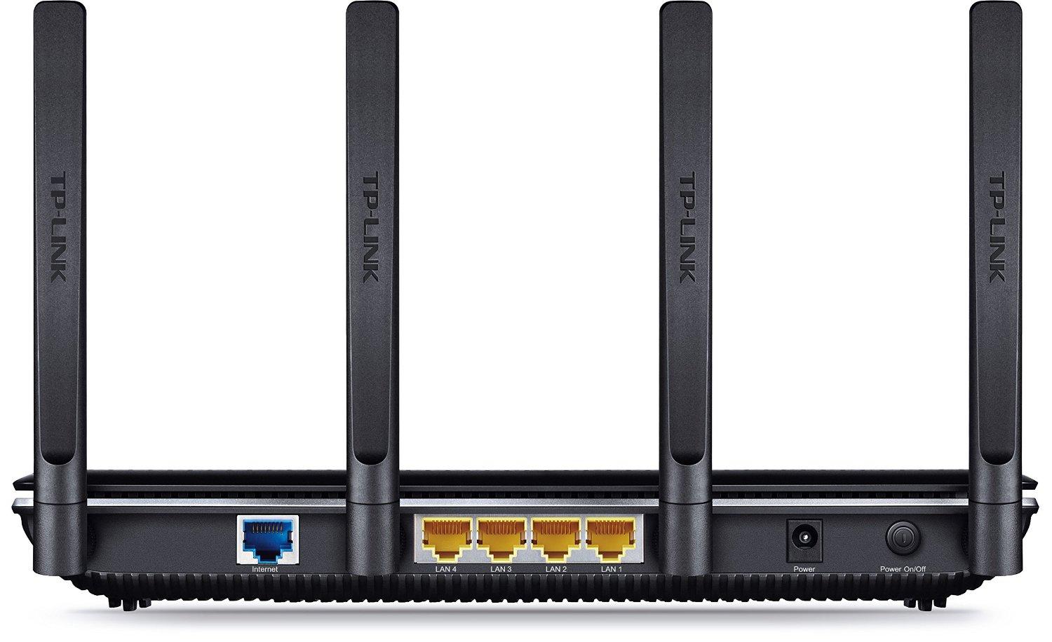 TP-LINK Archer C3150