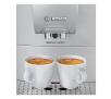 Bosch VeroCafe LattePro TES51521RW