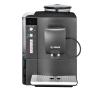 Bosch VeroCafe LattePro TES51523RW
