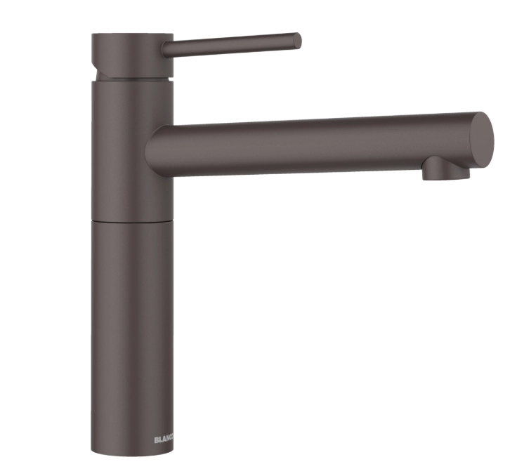 Bateria Blanco ALTA II 527532 Szary Wygląd silgranitu