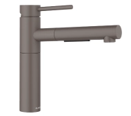 Blanco ALTA-S II 527548 Wulkaniczny Szary