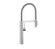 Blanco CULINA-S II 527463 Stalowy