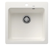 Blanco NAYA 5 526582 Granitowy Biały