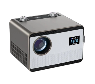 Projektor BlitzWolf BW-V7, LED Full HD Wi-Fi Bluetooth Android