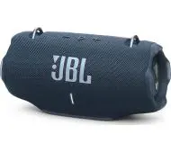 JBL Xtreme 4 bez adaptera 100W Niebieski