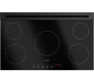 Dynaxo DynaCook X5 Classic G30 3B/P 83cm