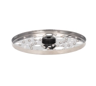 MPM TRM-ACC-02